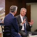 IMG 5673
