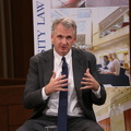IMG 5681