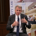 IMG 5684