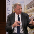 IMG 5687