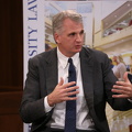 IMG 5688