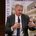 IMG 5689