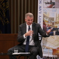 IMG 5710