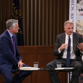 IMG 5716