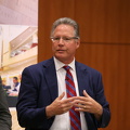 IMG 6325