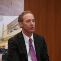 IMG 6505