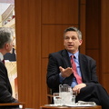 IMG 1056