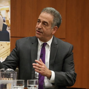 Democratic-U-S-Senate-Candidate-Russ-Feingold