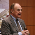 IMG 7034