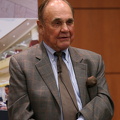 IMG 7051