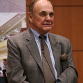 IMG 7052