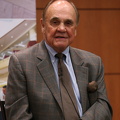 IMG 7053
