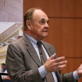 IMG 7059