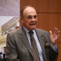 IMG 7068