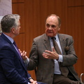 IMG 7089