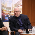 IMG 7354
