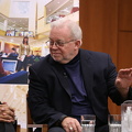 IMG 7356