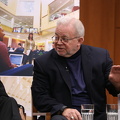 IMG 7361