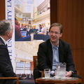 IMG 7578
