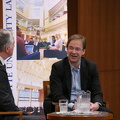IMG 7580