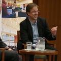 IMG 7592