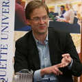 IMG 7601