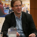 IMG 7606