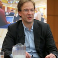 IMG 7609