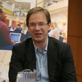 IMG 7613