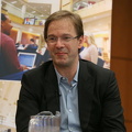 IMG 7616