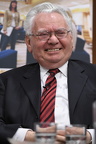 DSC 0856