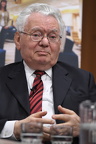 DSC 0861