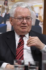 DSC 0865