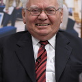 DSC 0866
