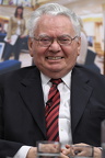 DSC 0866