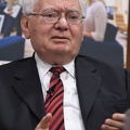 DSC 0868