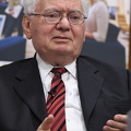 DSC 0869