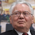 DSC 0986
