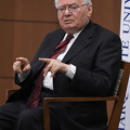 DSC 1020