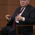 DSC 1024