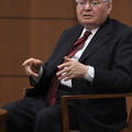 DSC 1025
