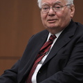 DSC 1028