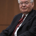DSC 1029