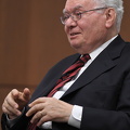 DSC 1033