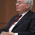 DSC 1035