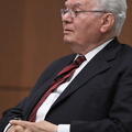 DSC 1036