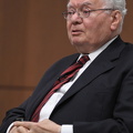 DSC 1037