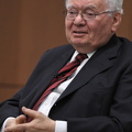 DSC 1046
