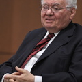 DSC 1047