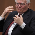 DSC 1050